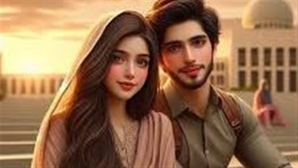 موقع أيام نيوز
