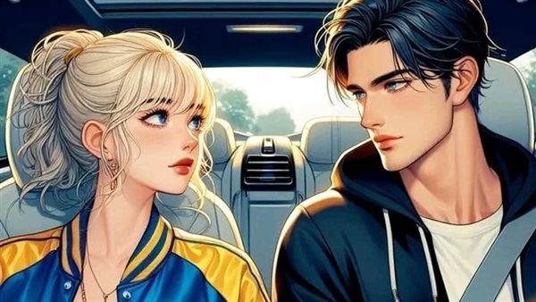 موقع أيام نيوز