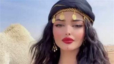 صفقة شيطاني بقلم كوكي سامح