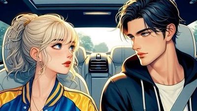 اسكريبت الزوجة الثانية 