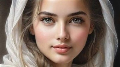 روايه جديده بقلم اسراء ابراهيم كامله 