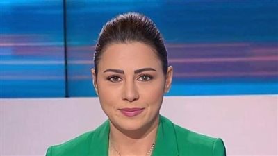 قصه شعيب كامله 