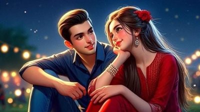 حواديت الطب الشرعي بقلم حبيبة ياسر 
