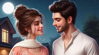 ندم لن ينتهي بقلم علاء 