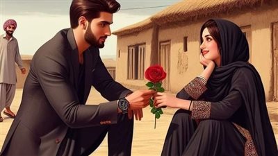 رواية بقلم ميفو السلطان 