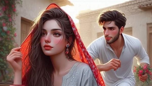 موقع أيام نيوز
