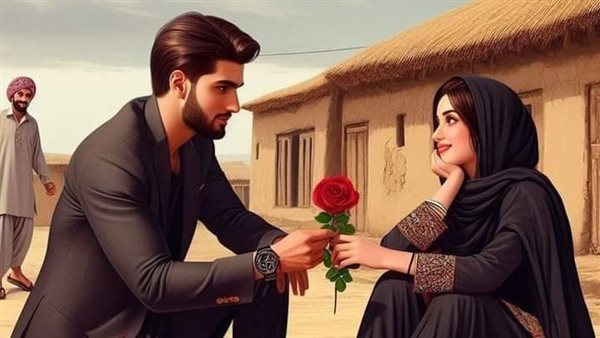 موقع أيام نيوز
