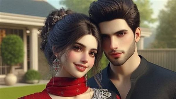 موقع أيام نيوز