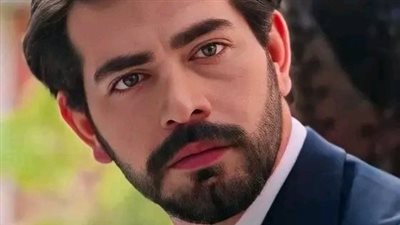 رواية مكتملة الجزء الثالث 