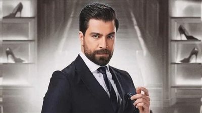 رواية بقلم ملك إبراهيم 