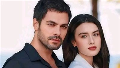 فرصة ضائعة بقلم رغد