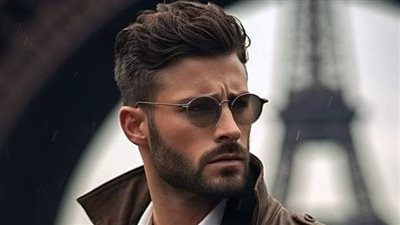 رواية بقلم ديدا الشهاوي 