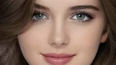 من نبض الۏجع عشت غرامي 
