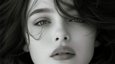 چحيم عشقه