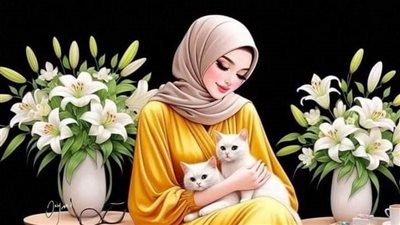 قصه كامله بقلم بسمله بدوي 