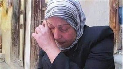 قصه مرام 