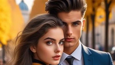 روايه الثلاثة يحبونها بقلم شاهنده سمير كامله  
