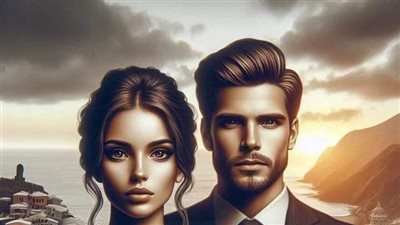 قصه جميله بقلم حسن الشرقاوي 