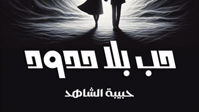 الفصل الثاني والثالث من رواية حب بلا حدود بقلم حبيبة الشاهد 