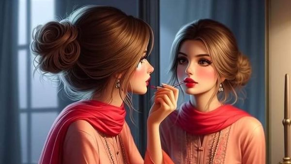 موقع أيام نيوز
