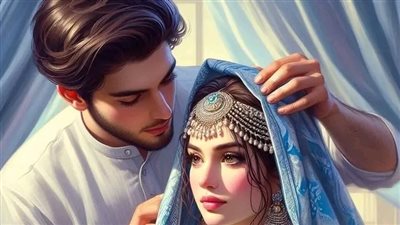 غلطة عمري بقلم ميرا ابو الخير 