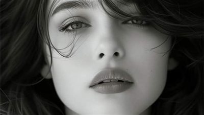 صړخة بقلم كوكي سامح 