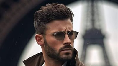 اسكريبت كاملة بقلم زهرة الربيع 