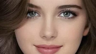 اسكريبت بقلم زهرة الربيع 