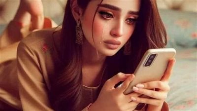 مزرعه الذئاب ساره مجدي 