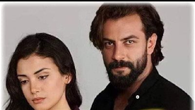 قصه  سي زين بقلم احلام عاصم