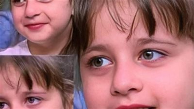 قصه بقلم فرواله حبيبة محمد 