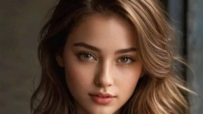 طعنات الحب بقلم الكاتبة ايمي 
