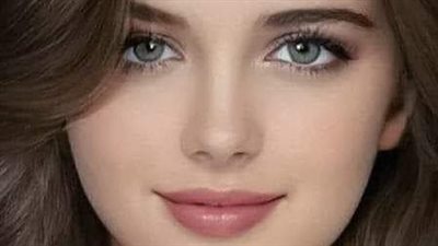 رواية بقلم مي العدوي