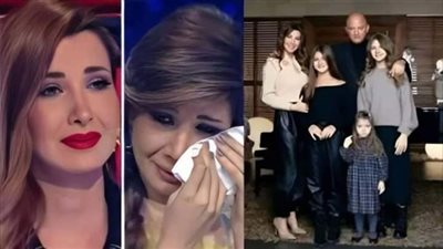 حكايه انوار كامله 