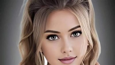 رنا وأحمد 