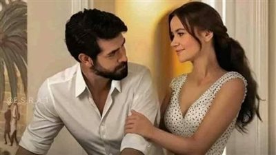 سكريبت العوض بقلم فاطمه ناصر  