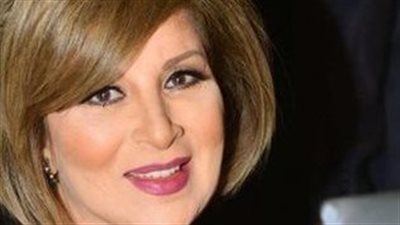قصه نكمل كلامنا 