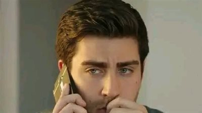نصفي الاخر بقلم ميرا ابو الخير 