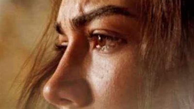 قصة سلفتي 