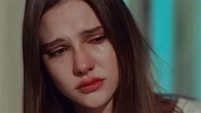 رواية بقلم أية محمد