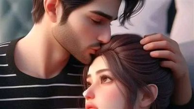 رواية كنان بقلم زيزي محمد