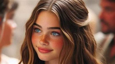بنت في ورطة بقلم كوكي سامح 