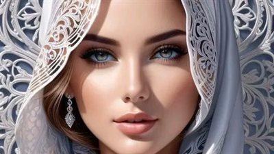 الحسد  بقلم ايمان عبد الرؤف