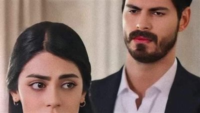 قصة بقلم الكاتبة سلمي ناصر 