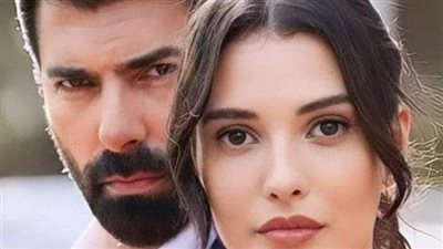 رواية حياة الفهد بقلم الكاتبه المجهوله 
