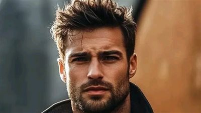 قصة ال 50 جنيه 