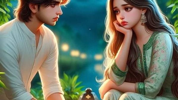 موقع أيام نيوز