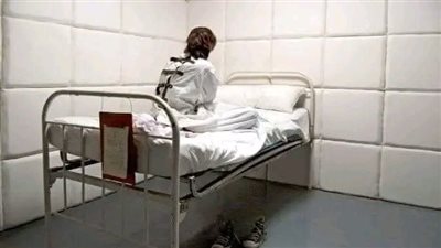 ومن الحب ما أهلك 