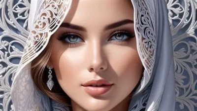تعويزة عشق بقلم رحمة السيد