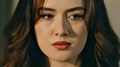 قصة مطلوبة بقلم نور ابراهيم 